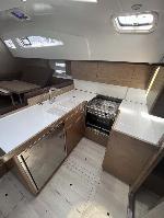 Sea Duce Elan Impression 50