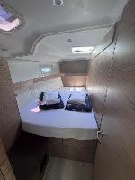 Sea Duce Elan Impression 50