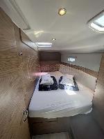 Sea Duce Elan Impression 50