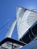 lagoon beneteau lagoon 42 10