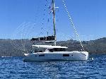 lagoon beneteau lagoon 42 11