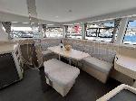 lagoon beneteau lagoon 42 12