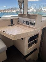 lagoon beneteau lagoon 42 17