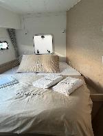 lagoon beneteau lagoon 42 20