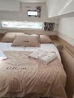 lagoon beneteau lagoon 42 22