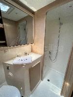 lagoon beneteau lagoon 42 24