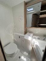 lagoon beneteau lagoon 42 25