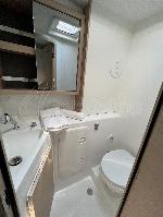 lagoon beneteau lagoon 42 26