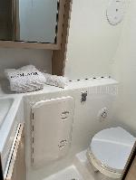 lagoon beneteau lagoon 42 27