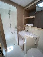 lagoon beneteau lagoon 42 28