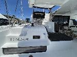lagoon beneteau lagoon 42 5