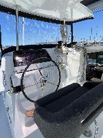 lagoon beneteau lagoon 42 6