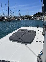 lagoon beneteau lagoon 42 7