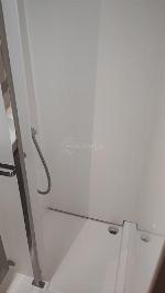 Lalom Fountaine Pajot Elba 45