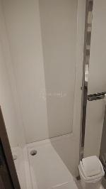 Lalom Fountaine Pajot Elba 45