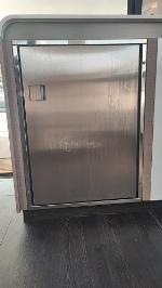 Lalom Fountaine Pajot Elba 45