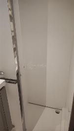 Lalom Fountaine Pajot Elba 45