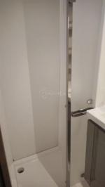 Lalom Fountaine Pajot Elba 45