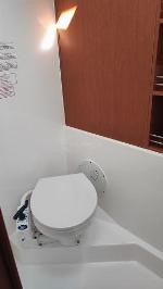 Seawalker Bavaria Cruiser 51