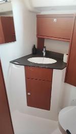 Seawalker Bavaria Cruiser 51