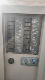 Blue Orion Fountaine Pajot Isla 40