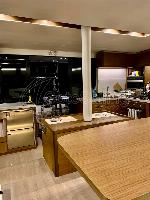 lagoon beneteau lagoon 50 10