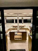 lagoon beneteau lagoon 50 13