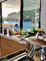 lagoon beneteau lagoon 50 18