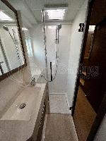 lagoon beneteau lagoon 50 19