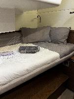 lagoon beneteau lagoon 50 20