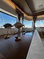 lagoon beneteau lagoon 50 27