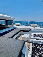 lagoon beneteau lagoon 50 29