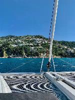 lagoon beneteau lagoon 50 30