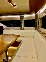 lagoon beneteau lagoon 50 31