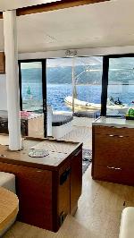 lagoon beneteau lagoon 50 4