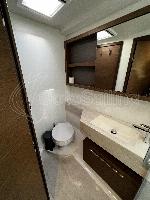 lagoon beneteau lagoon 50 5