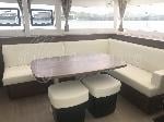 lagoon beneteau lagoon 450 f 10