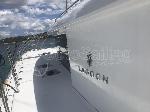 lagoon beneteau lagoon 450 f 19