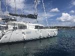 lagoon beneteau lagoon 450 f 24