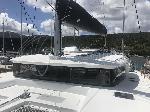 lagoon beneteau lagoon 450 f 25