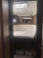 lagoon beneteau lagoon 450 f 27