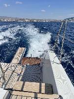 Pearly Gates Lagoon 630 Motor Yacht