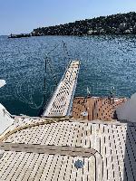 Pearly Gates Lagoon 630 Motor Yacht