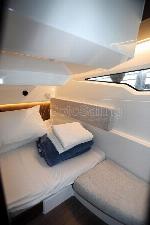 Wind Merry Fisher 895