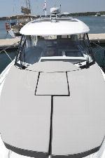 Wind Merry Fisher 895