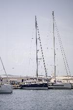 Adventuro Moody 54 DS