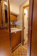 Adventuro Moody 54 DS