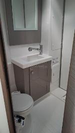 Reina Fountaine Pajot Astrea 42