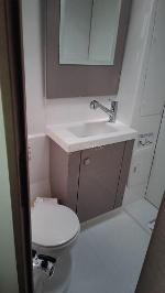 Reina Fountaine Pajot Astrea 42