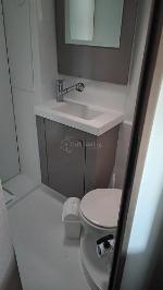 Reina Fountaine Pajot Astrea 42